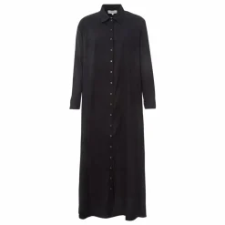 Xirena Robe Boden ||Femme Robes, Combinaisons