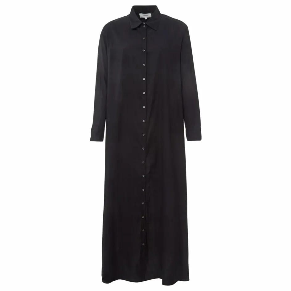 Xirena Robe Boden ||Femme Robes, Combinaisons