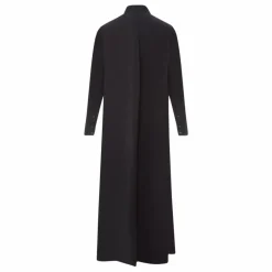 Xirena Robe Boden ||Femme Robes, Combinaisons