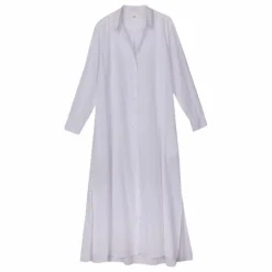 Hot Robe Boden Popeline de Coton | Femme Robes, Combinaisons