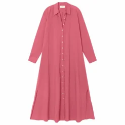 Xirena Robe Boden Popeline de Coton ||Femme Robes, Combinaisons