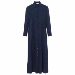 Femme Xirena Robes, Combinaisons*Robe Boden Popeline de Coton |