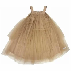 Outlet Robe Brientje | Enfant Robes, Combinaisons