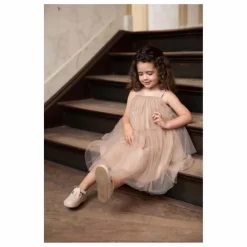 Outlet Robe Brientje | Enfant Robes, Combinaisons