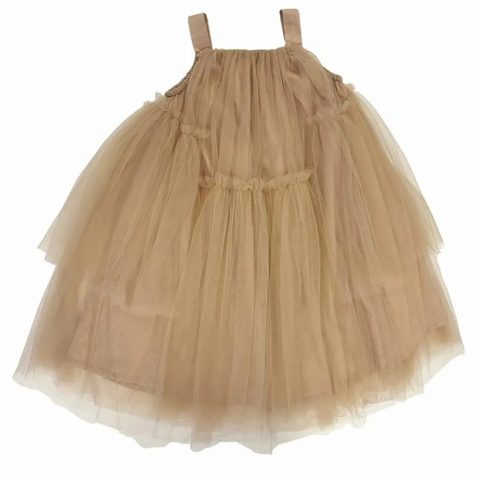 Outlet Robe Brientje | Enfant Robes, Combinaisons