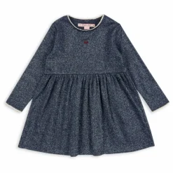 Robe Brillante Roli | Enfant Robes, Combinaisons|Robes