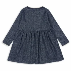 Robe Brillante Roli | Enfant Robes, Combinaisons|Robes