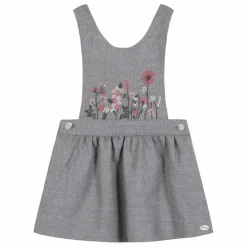 Outlet Robe Brodée | Enfant Robes, Combinaisons|Robes