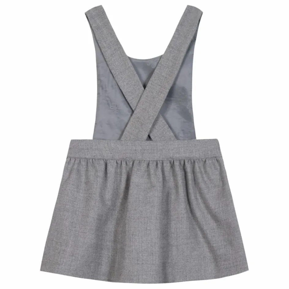 Outlet Robe Brodée | Enfant Robes, Combinaisons|Robes