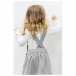 Outlet Robe Brodée | Enfant Robes, Combinaisons|Robes