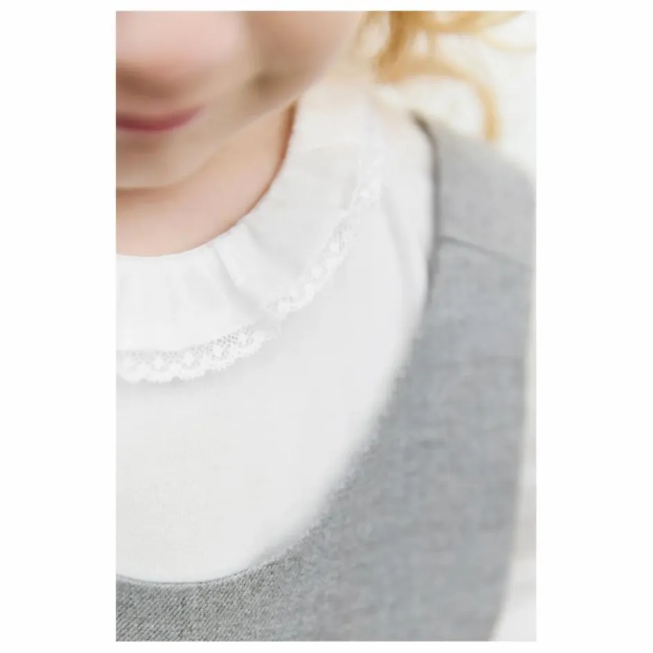 Outlet Robe Brodée | Enfant Robes, Combinaisons|Robes