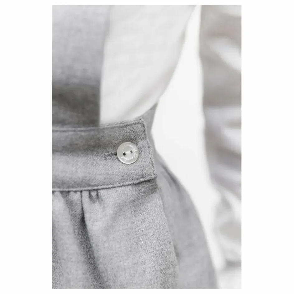 Outlet Robe Brodée | Enfant Robes, Combinaisons|Robes