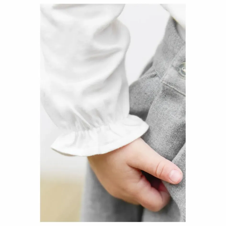 Outlet Robe Brodée | Enfant Robes, Combinaisons|Robes