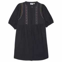 Robe Brodée Rema | Enfant Robes, Combinaisons|Robes, Combinaisons