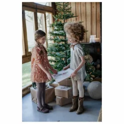 Gingersnaps Robe Brumhilda ||Enfant Robes, Combinaisons