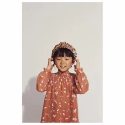 Gingersnaps Robe Brumhilda ||Enfant Robes, Combinaisons