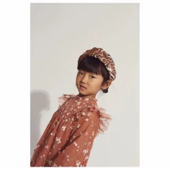 Gingersnaps Robe Brumhilda ||Enfant Robes, Combinaisons