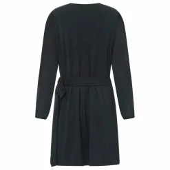 Alma Deia Robe Cache-Cœur en Glitter ||Femme Robes, Combinaisons