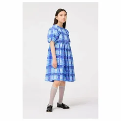 Molo Robe Calyita Coton Bio ||Enfant Robes, Combinaisons
