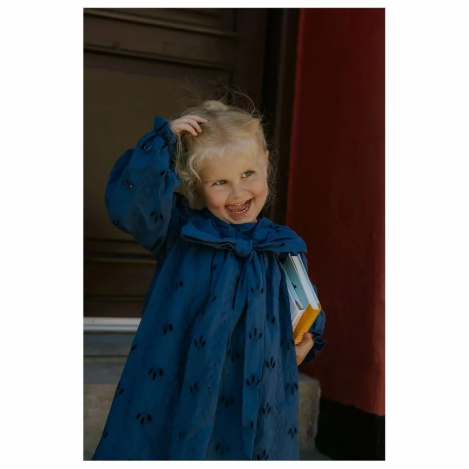 Best Robe Camma | Enfant Robes, Combinaisons