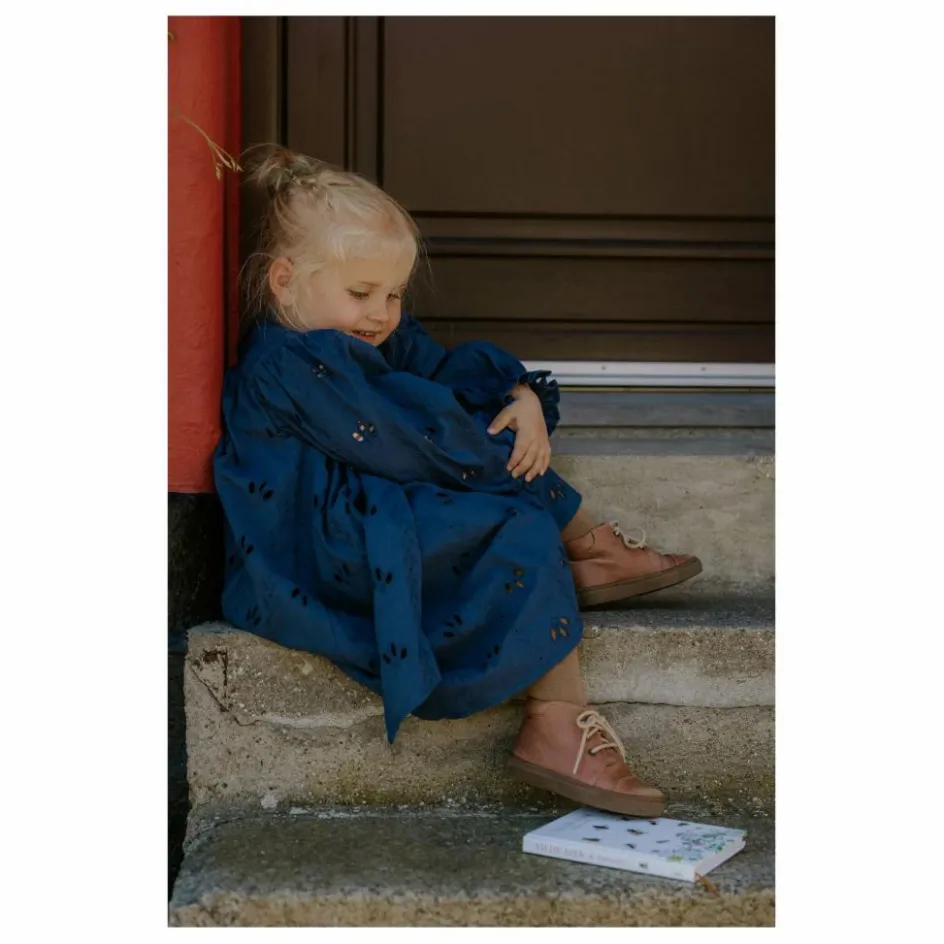 Best Robe Camma | Enfant Robes, Combinaisons