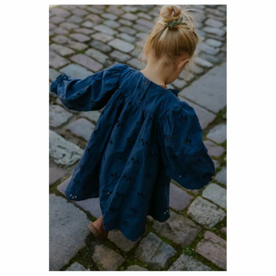 Best Robe Camma | Enfant Robes, Combinaisons