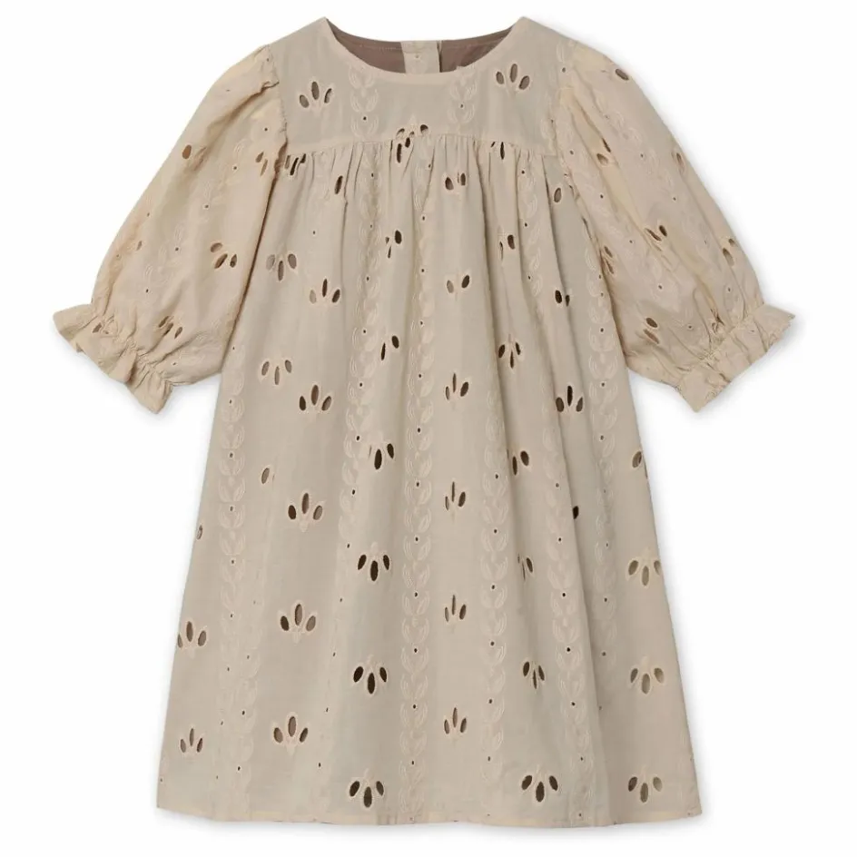 Enfant Fliink Robes, Combinaisons*Robe Camma |