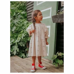 Enfant Fliink Robes, Combinaisons*Robe Camma |