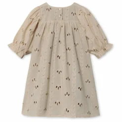 Enfant Fliink Robes, Combinaisons*Robe Camma |