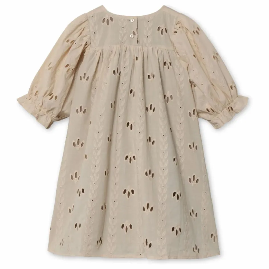 Enfant Fliink Robes, Combinaisons*Robe Camma |