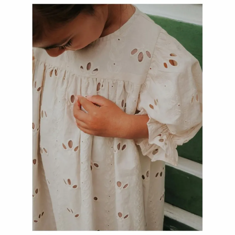 Enfant Fliink Robes, Combinaisons*Robe Camma |