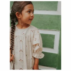 Enfant Fliink Robes, Combinaisons*Robe Camma |