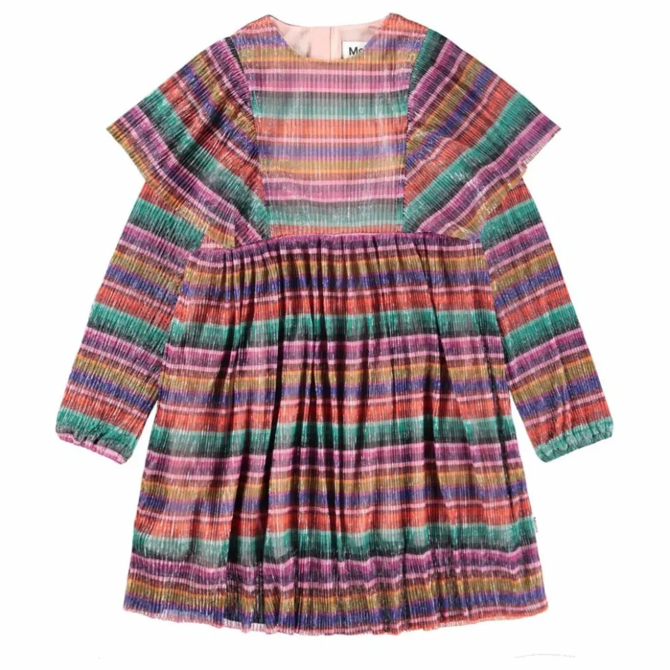 Molo Robe Carina ||Enfant Robes, Combinaisons