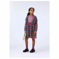 Molo Robe Carina ||Enfant Robes, Combinaisons