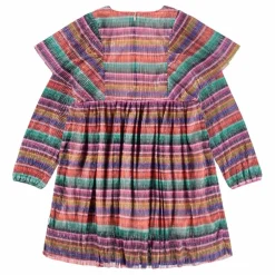 Molo Robe Carina ||Enfant Robes, Combinaisons