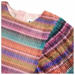 Molo Robe Carina ||Enfant Robes, Combinaisons
