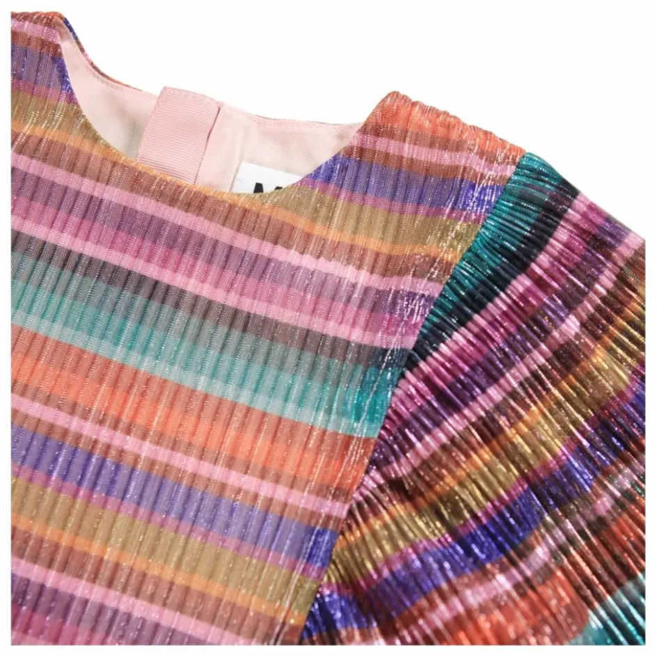 Molo Robe Carina ||Enfant Robes, Combinaisons