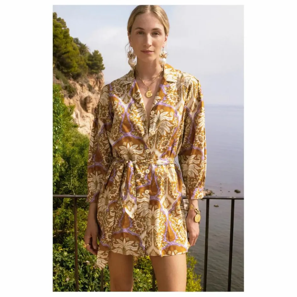 New Robe Carlo | Femme Robes, Combinaisons