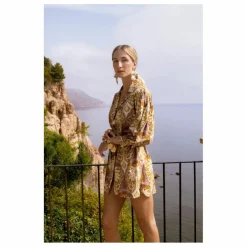 New Robe Carlo | Femme Robes, Combinaisons