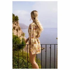 New Robe Carlo | Femme Robes, Combinaisons