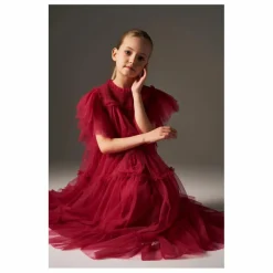 Best C'era Una Volta Robe Carolina | Rouge