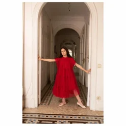 Best C'era Una Volta Robe Carolina | Rouge