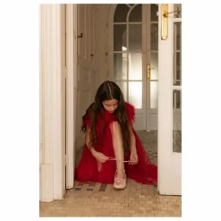 Best C'era Una Volta Robe Carolina | Rouge