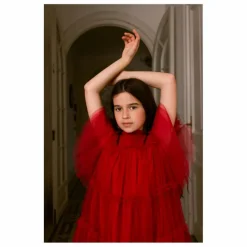 Best C'era Una Volta Robe Carolina | Rouge