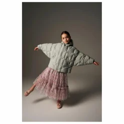 Online Robe Carolina Fleurie | Enfant Robes, Combinaisons