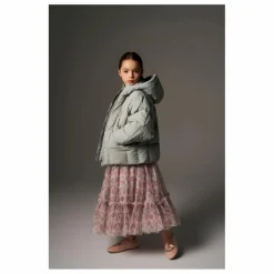 Online Robe Carolina Fleurie | Enfant Robes, Combinaisons