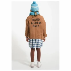 Robe Carreaux Coton Bio | Enfant Robes, Combinaisons