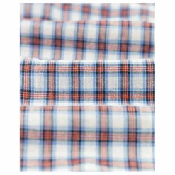 Enfant AO76 Robes, Combinaisons|Robes, Combinaisons*Robe Carreaux Layla |