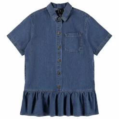 Online Robe Celise | Enfant Robes, Combinaisons|Robes, Combinaisons