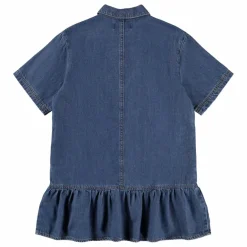 Online Robe Celise | Enfant Robes, Combinaisons|Robes, Combinaisons